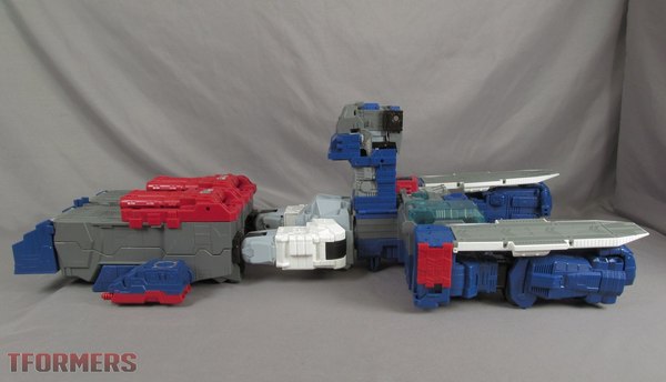 TFormers Titans Return Fortress Maximus Gallery 35 (35 of 72)